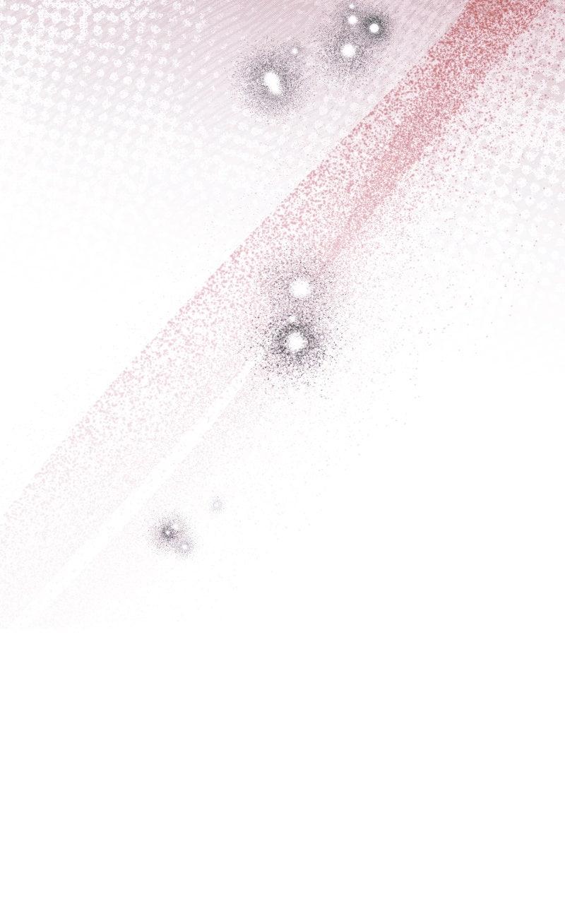 Too Late for Regrets Chap 69 - Next Chap 70