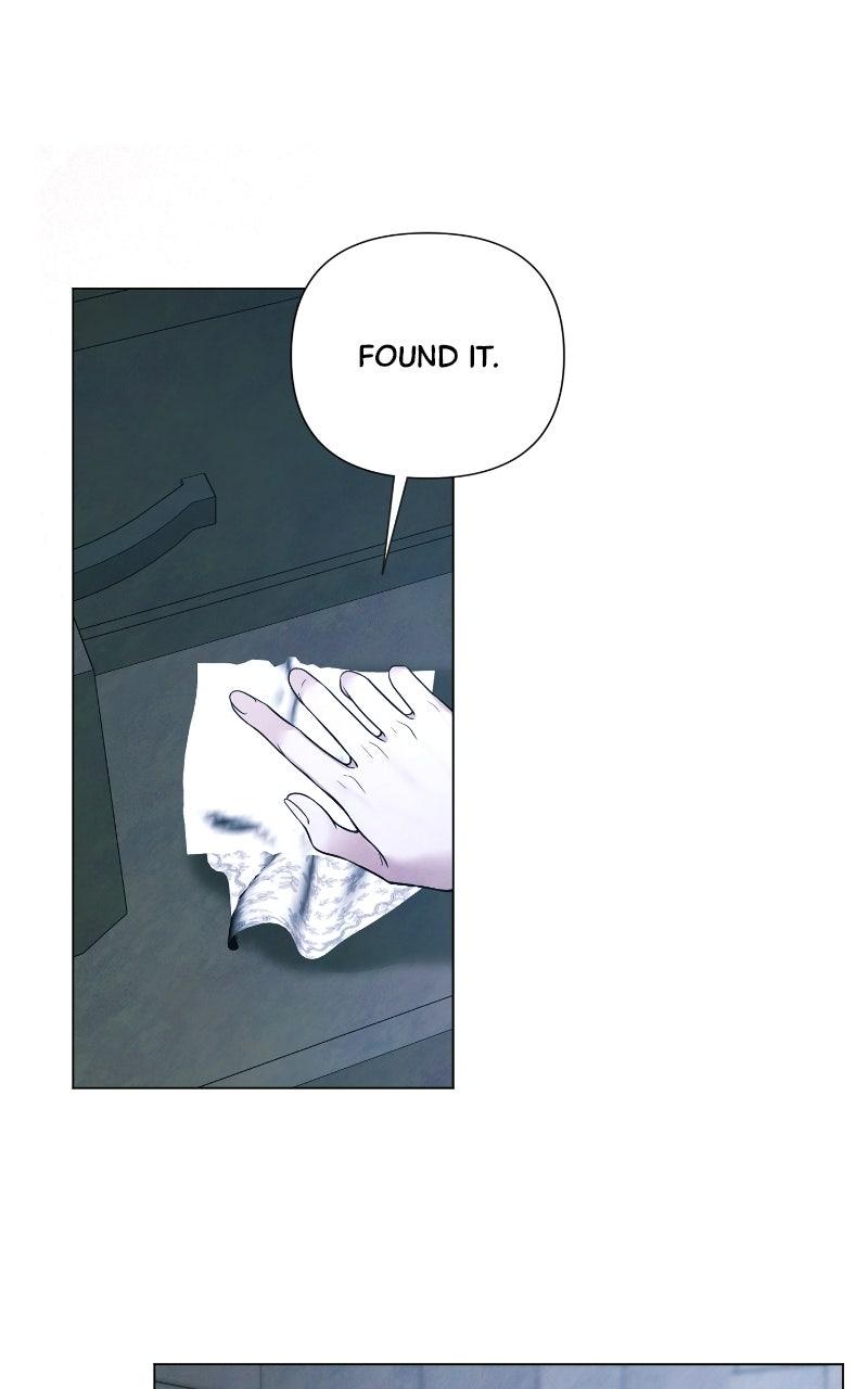 Too Late for Regrets Chap 69 - Next Chap 70