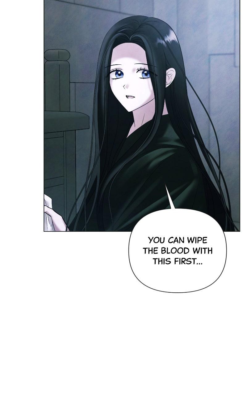 Too Late for Regrets Chap 69 - Next Chap 70