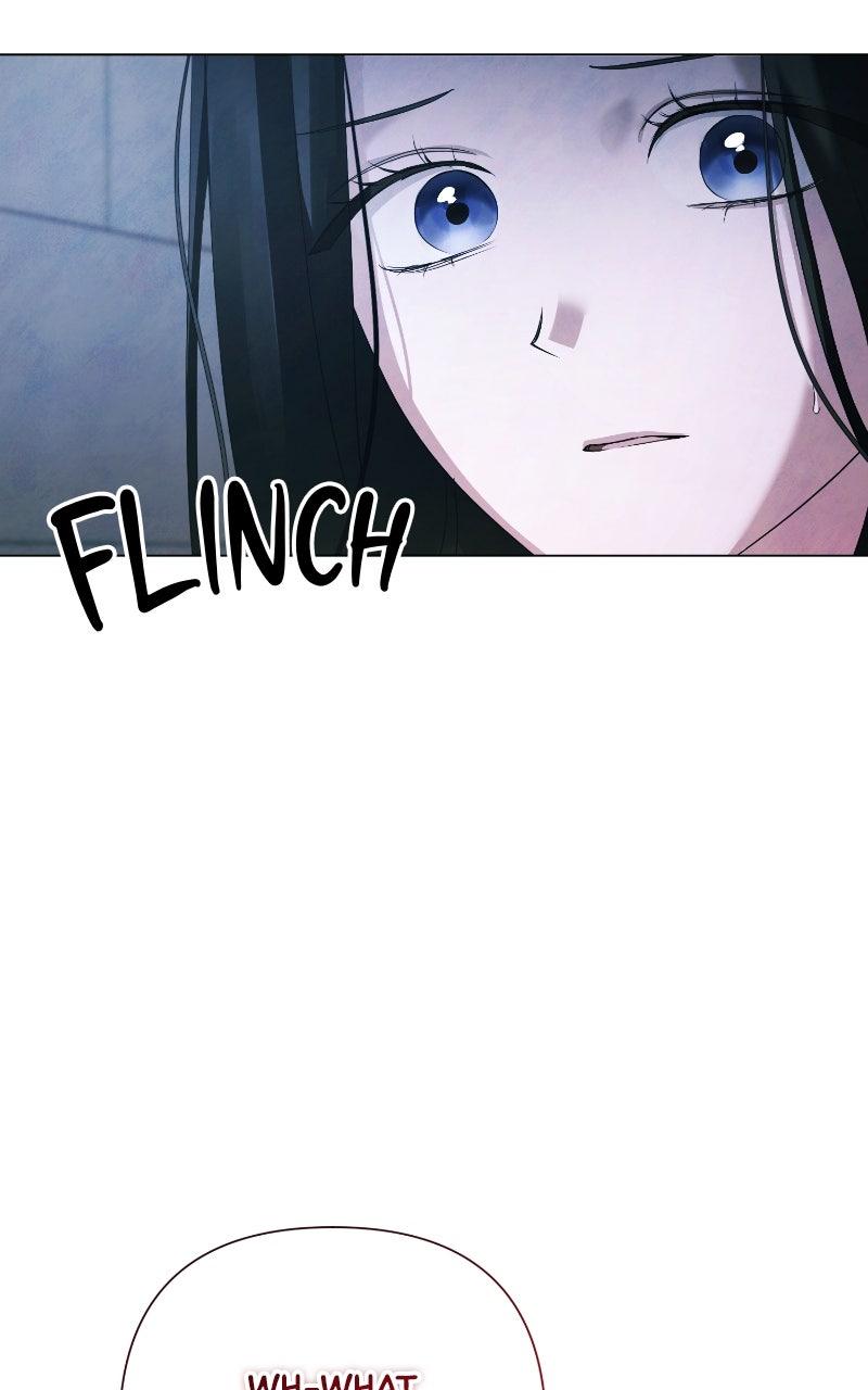 Too Late for Regrets Chap 69 - Next Chap 70