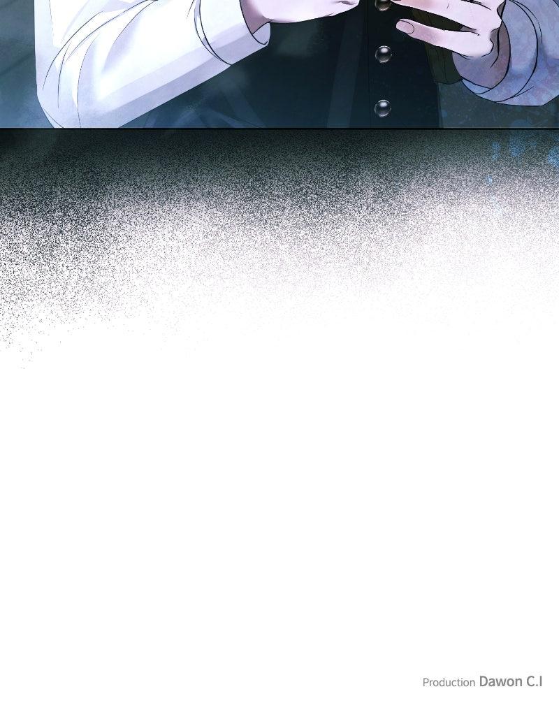 Too Late for Regrets Chap 69 - Next Chap 70