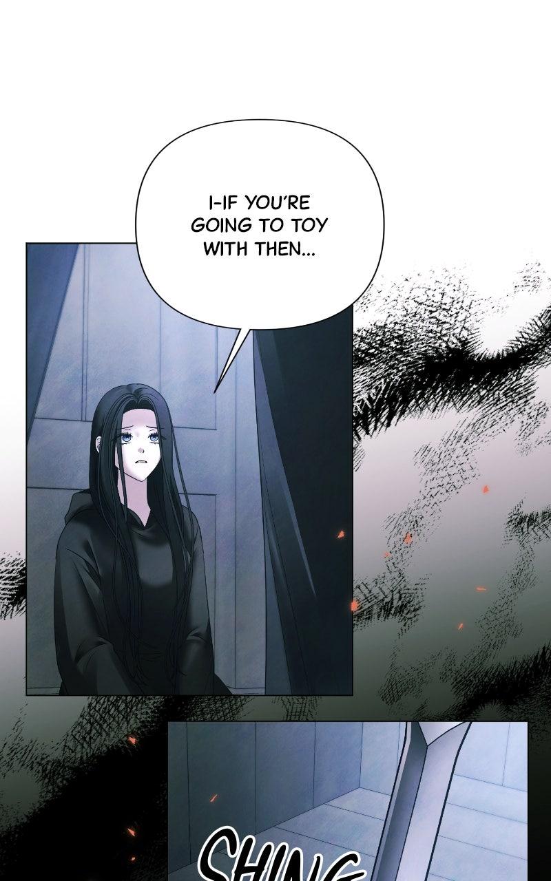 Too Late for Regrets Chap 69 - Next Chap 70