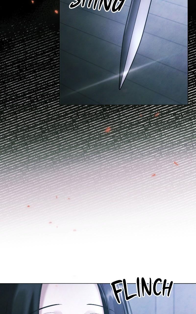 Too Late for Regrets Chap 69 - Next Chap 70