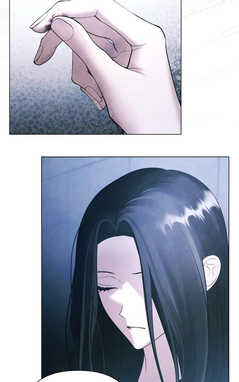 Too Late for Regrets Chap 69 - Next Chap 70