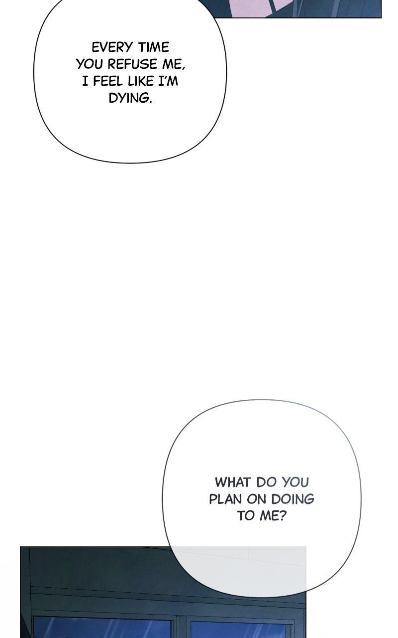 Too Late for Regrets Chap 69 - Next Chap 70