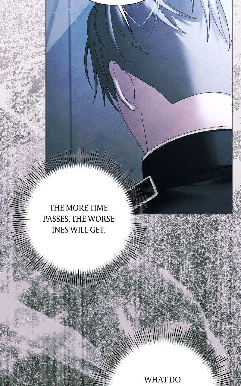 Too Late for Regrets Chap 69 - Next Chap 70