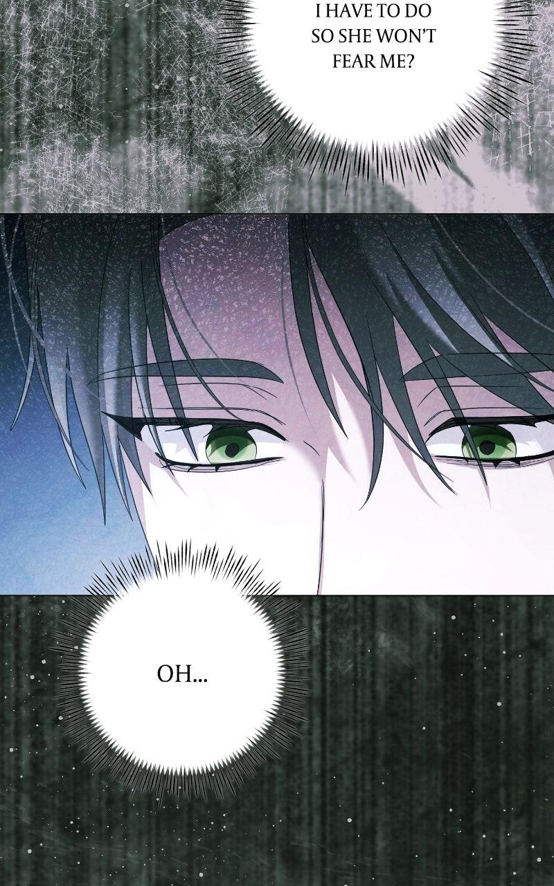 Too Late for Regrets Chap 69 - Next Chap 70