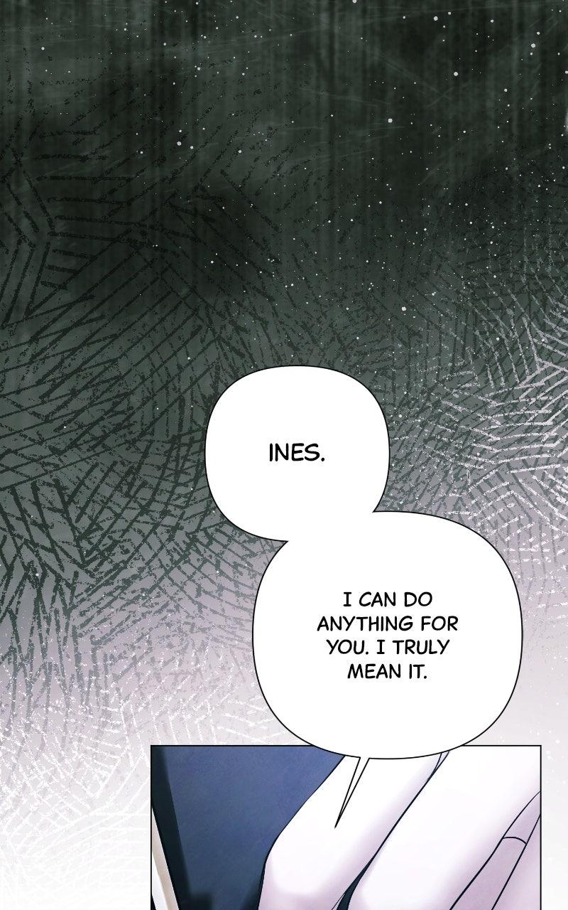 Too Late for Regrets Chap 69 - Next Chap 70