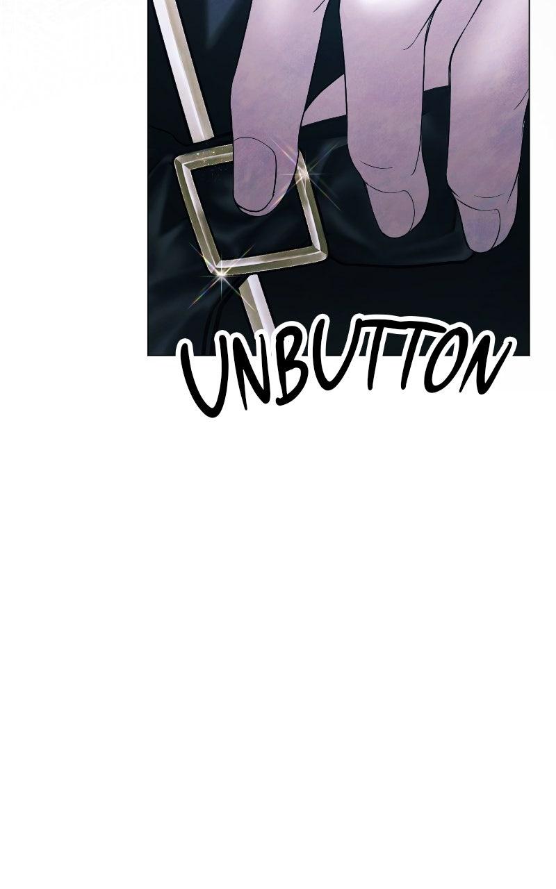 Too Late for Regrets Chap 69 - Next Chap 70