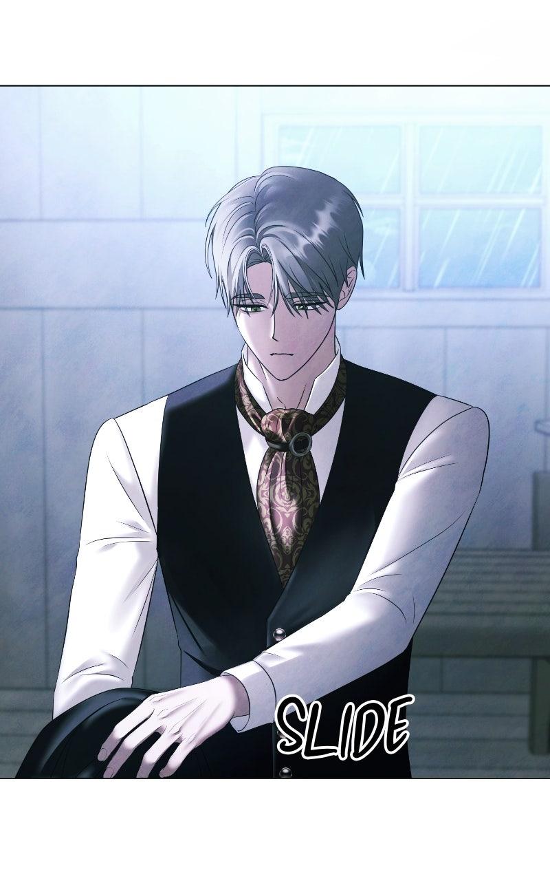 Too Late for Regrets Chap 69 - Next Chap 70