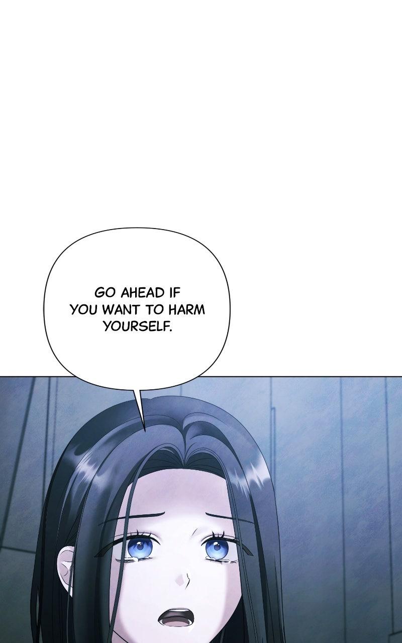 Too Late for Regrets Chap 69 - Next Chap 70