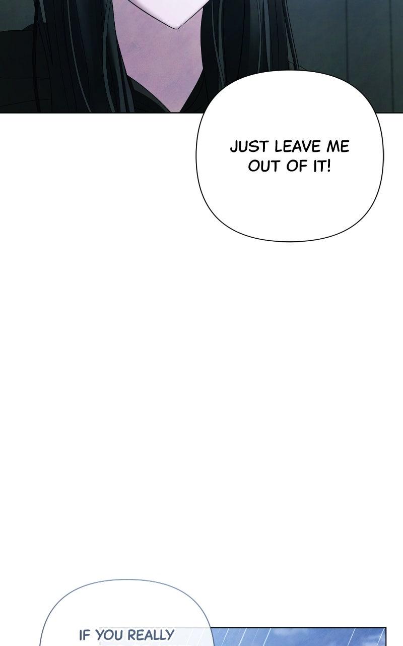 Too Late for Regrets Chap 69 - Next Chap 70