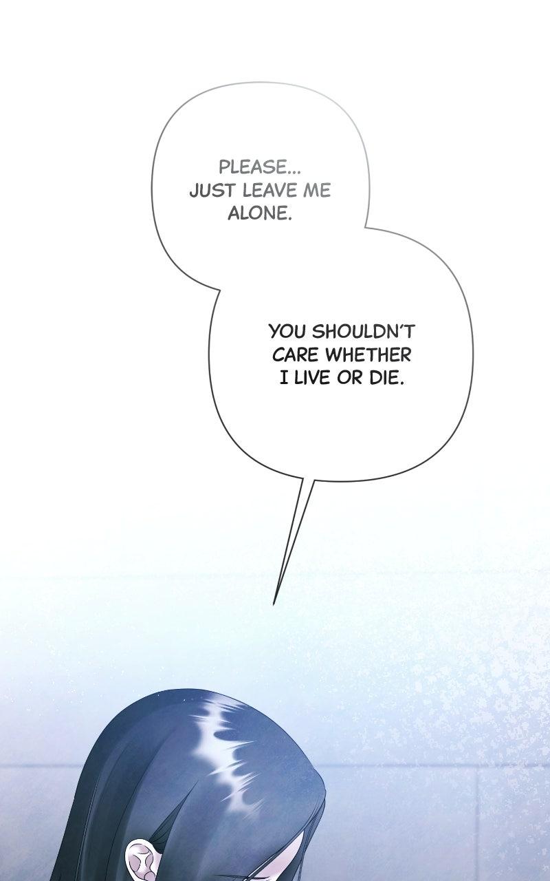 Too Late for Regrets Chap 69 - Next Chap 70