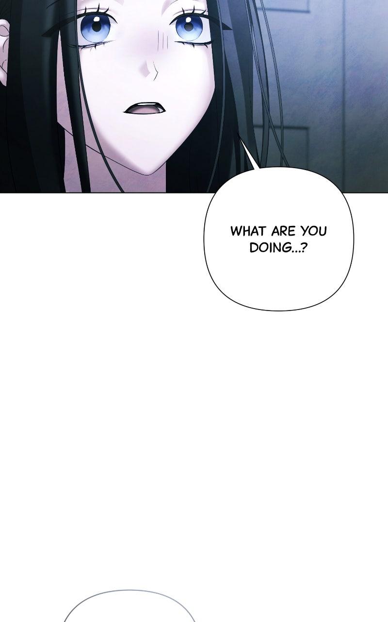 Too Late for Regrets Chap 69 - Next Chap 70