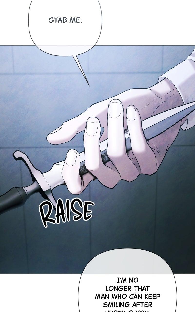 Too Late for Regrets Chap 69 - Next Chap 70