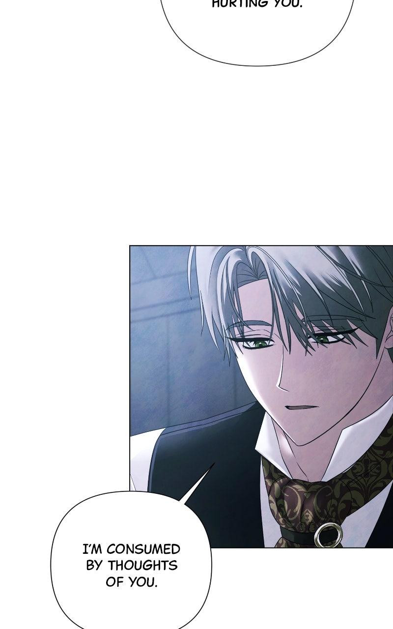 Too Late for Regrets Chap 69 - Next Chap 70