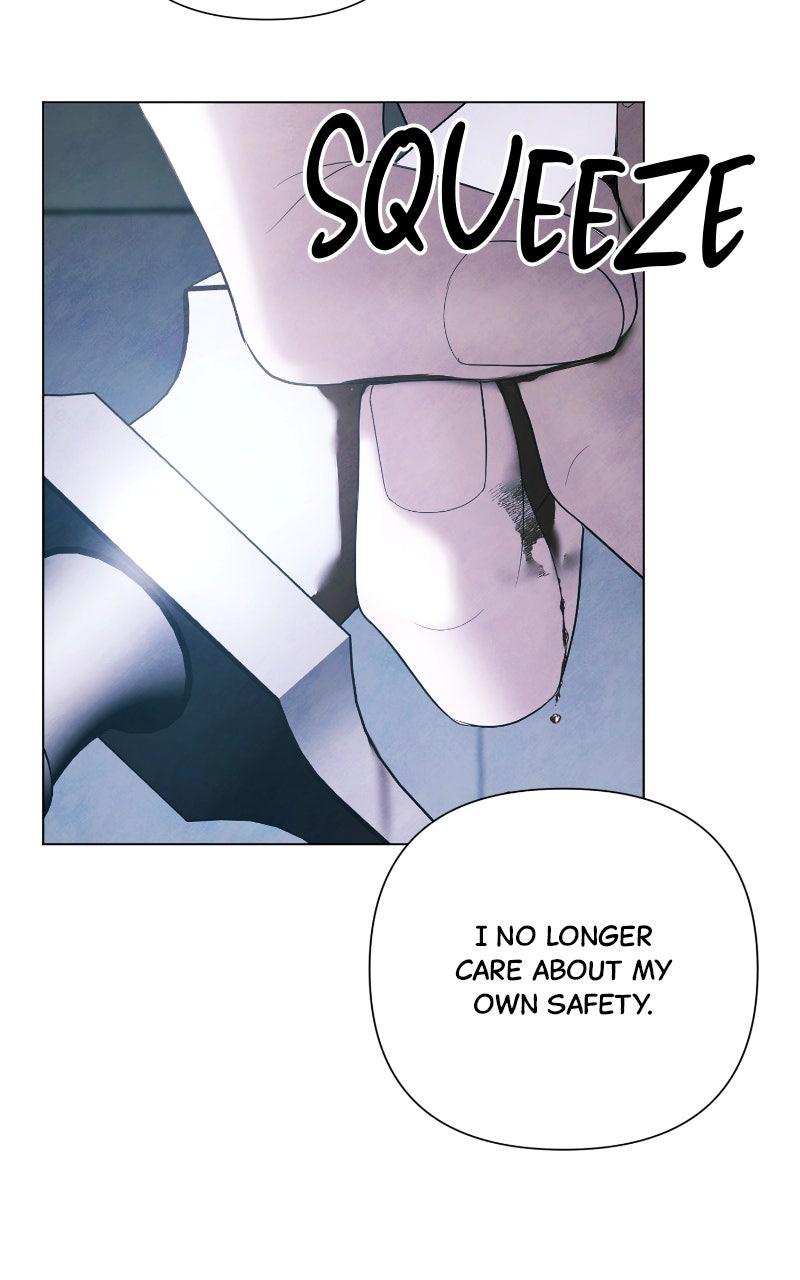 Too Late for Regrets Chap 69 - Next Chap 70