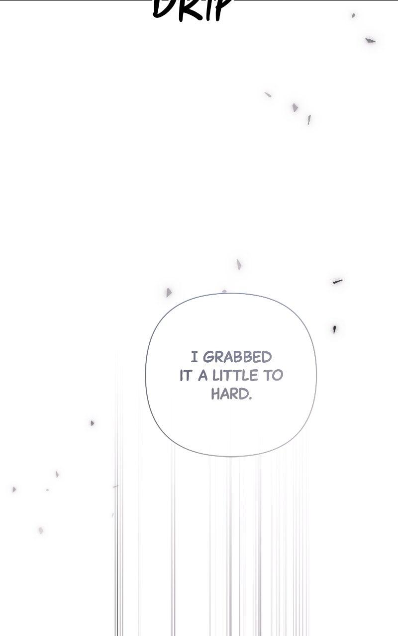 Too Late for Regrets Chap 69 - Next Chap 70