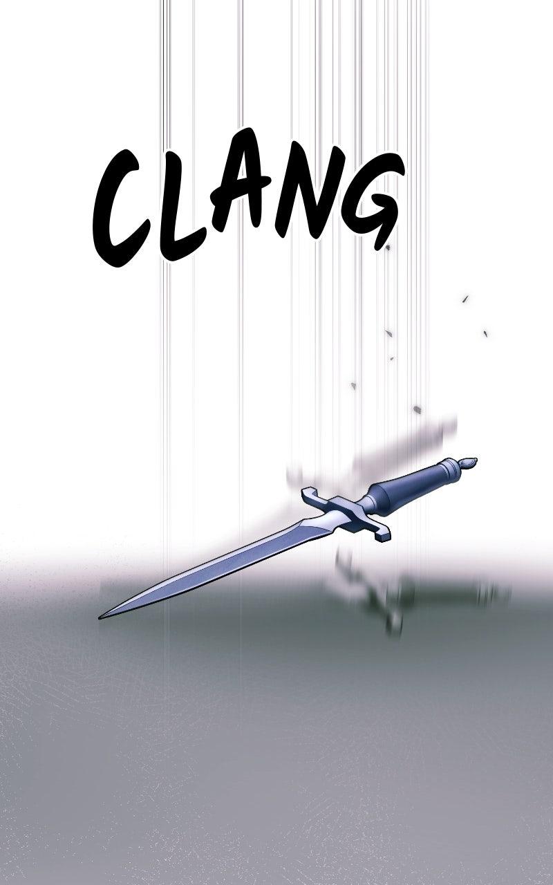 Too Late for Regrets Chap 69 - Next Chap 70