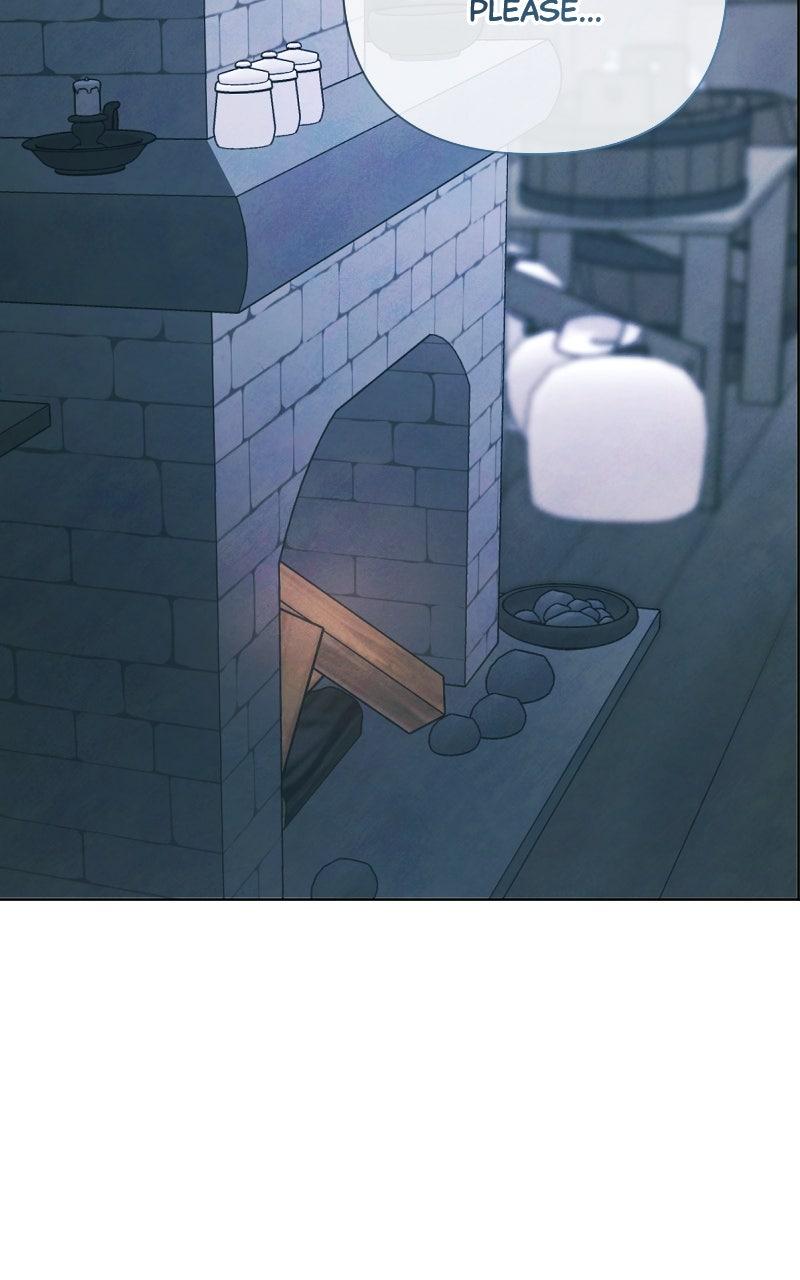 Too Late for Regrets Chap 69 - Next Chap 70