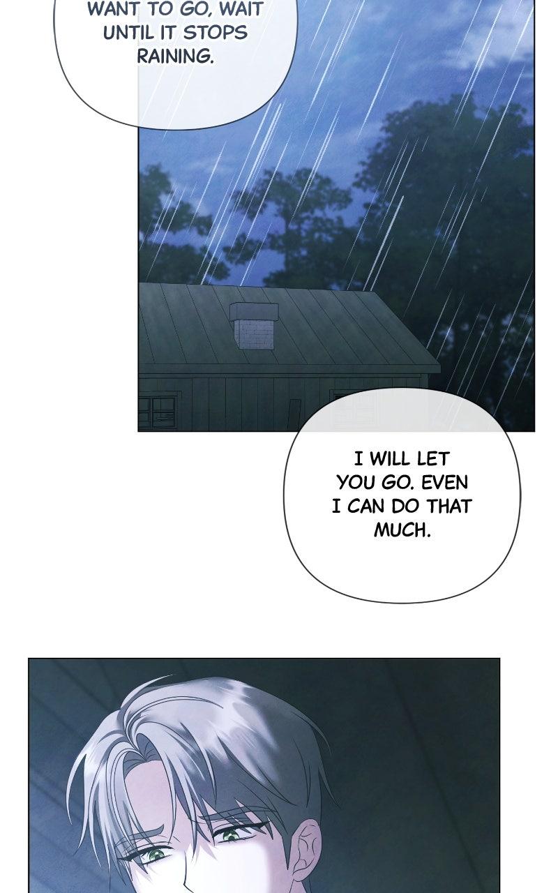 Too Late for Regrets Chap 69 - Next Chap 70