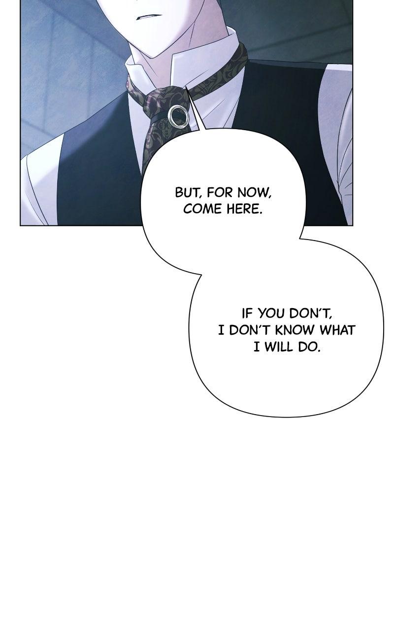 Too Late for Regrets Chap 69 - Next Chap 70