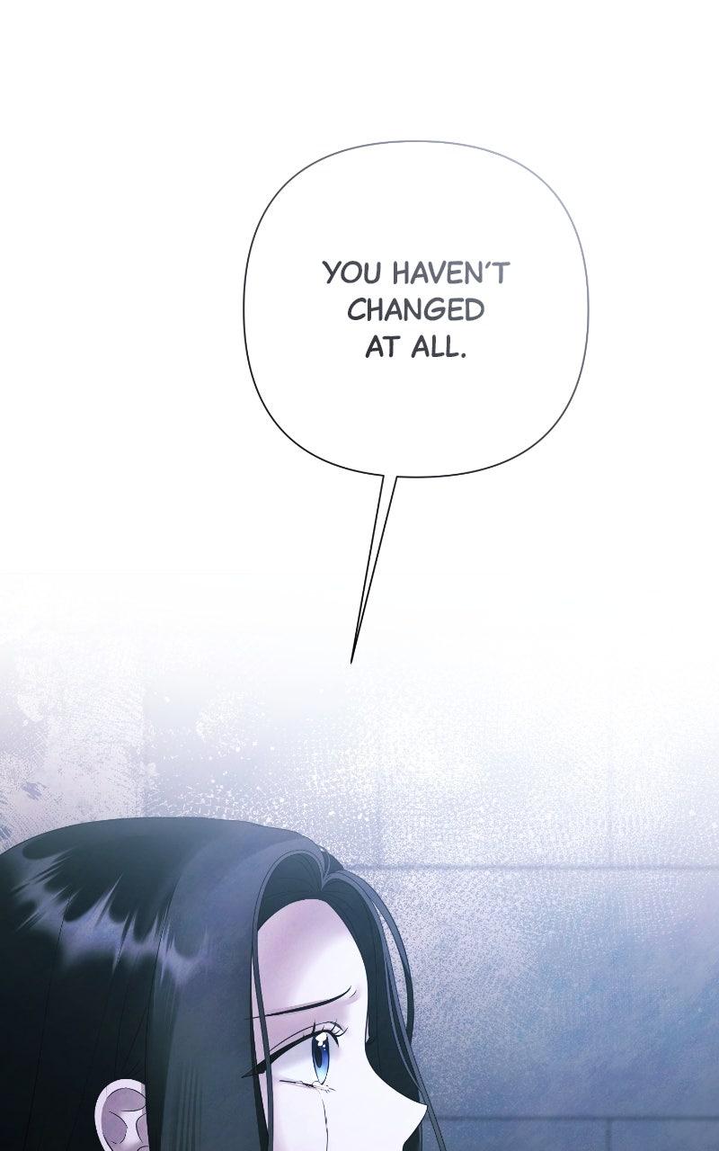 Too Late for Regrets Chap 69 - Next Chap 70