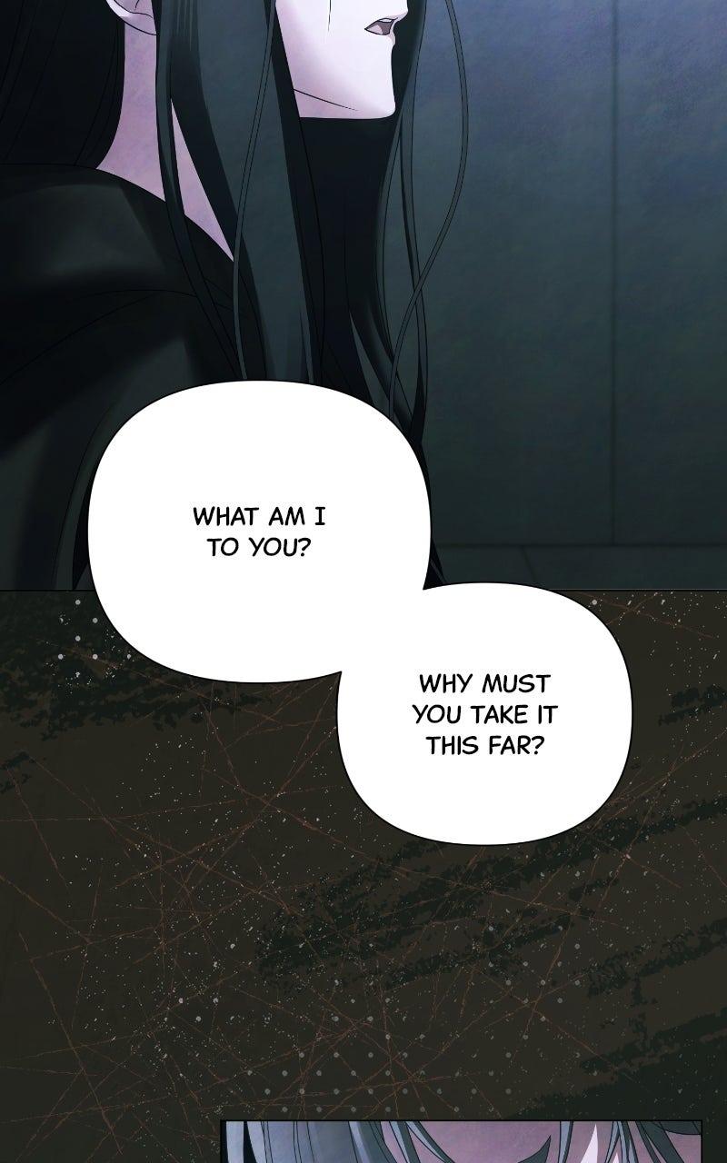 Too Late for Regrets Chap 69 - Next Chap 70