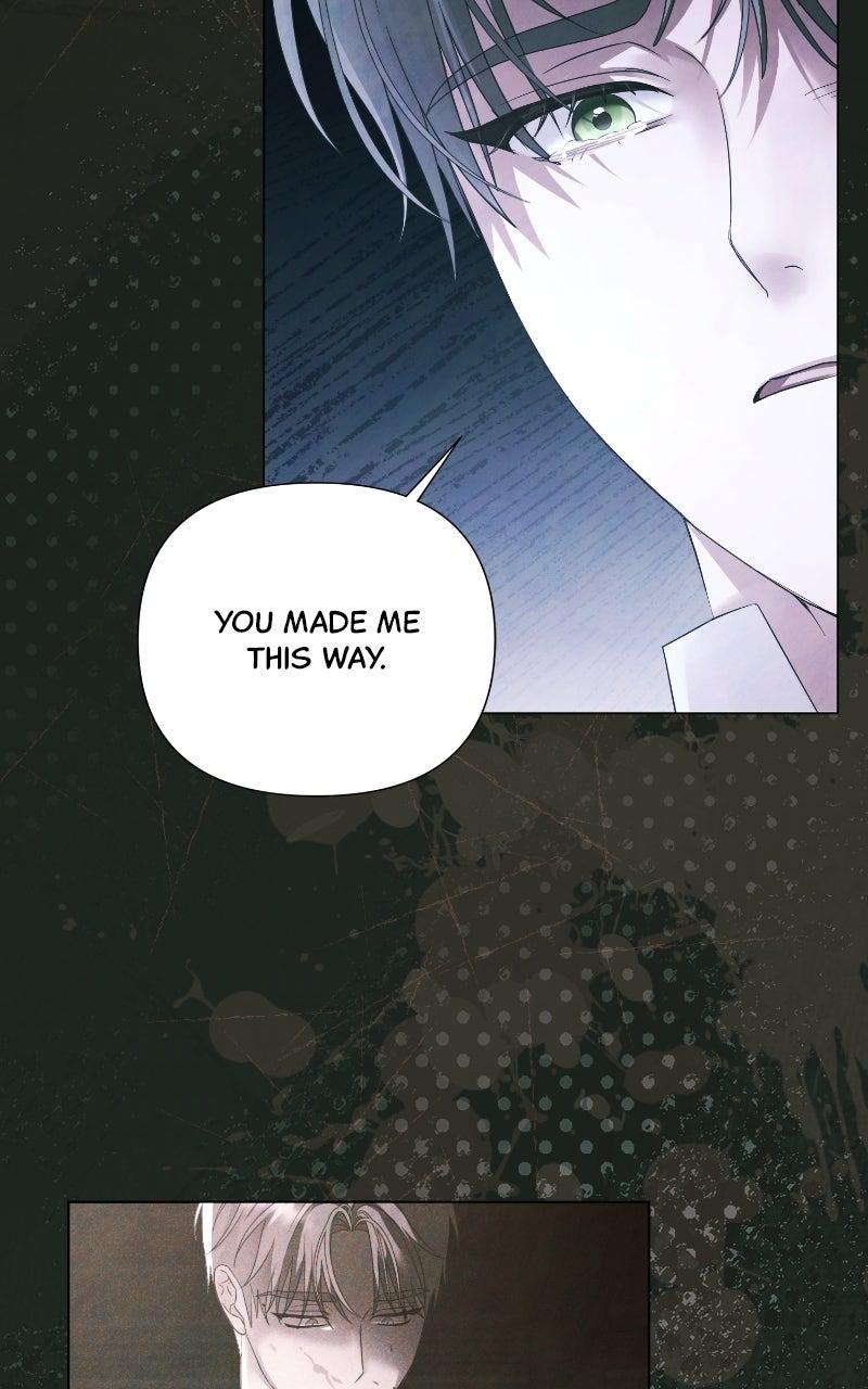 Too Late for Regrets Chap 69 - Next Chap 70