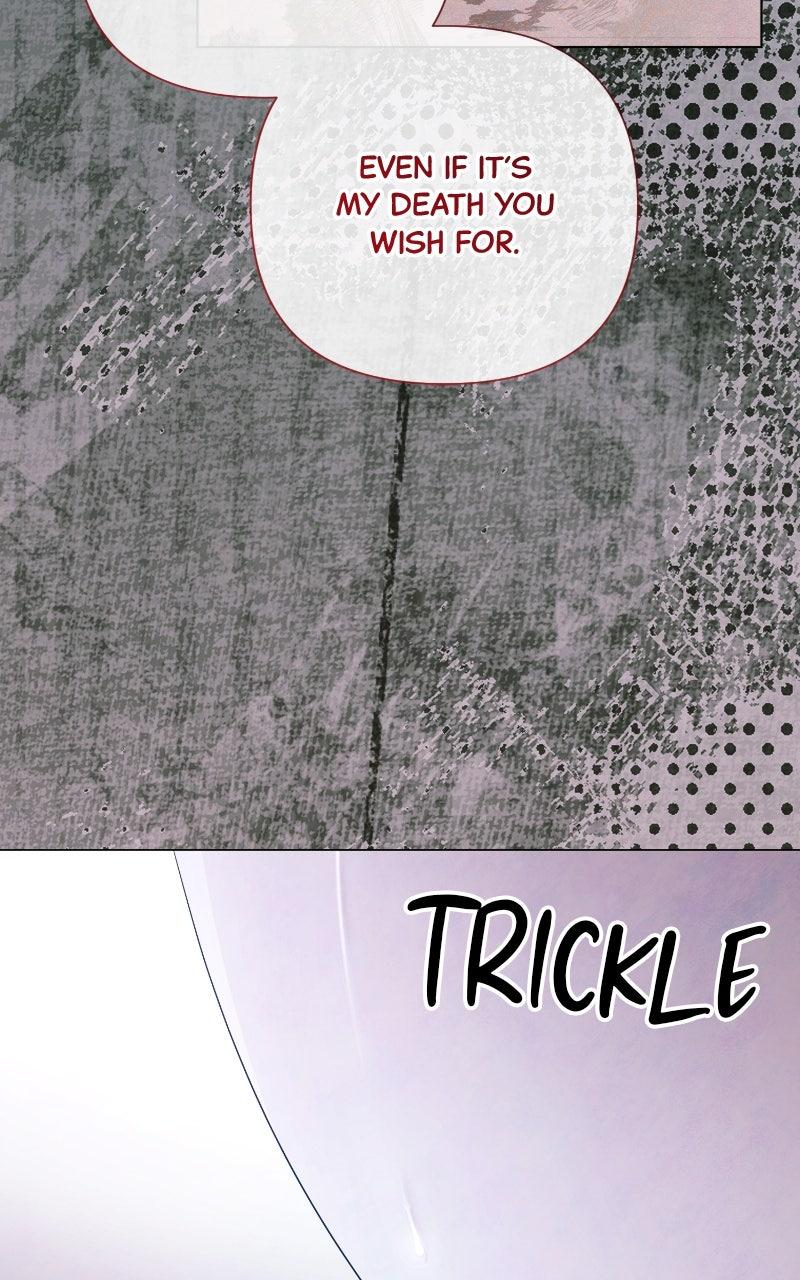 Too Late for Regrets Chap 69 - Next Chap 70