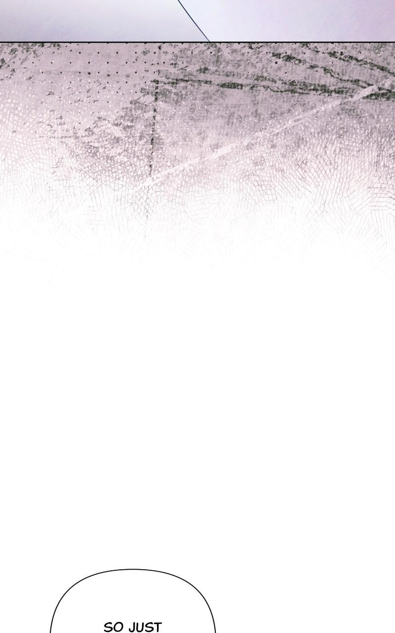 Too Late for Regrets Chap 69 - Next Chap 70