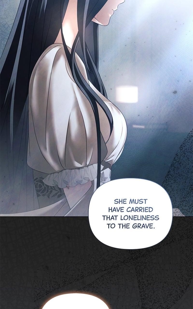 Too Late for Regrets Chap 60 - Next Chap 61