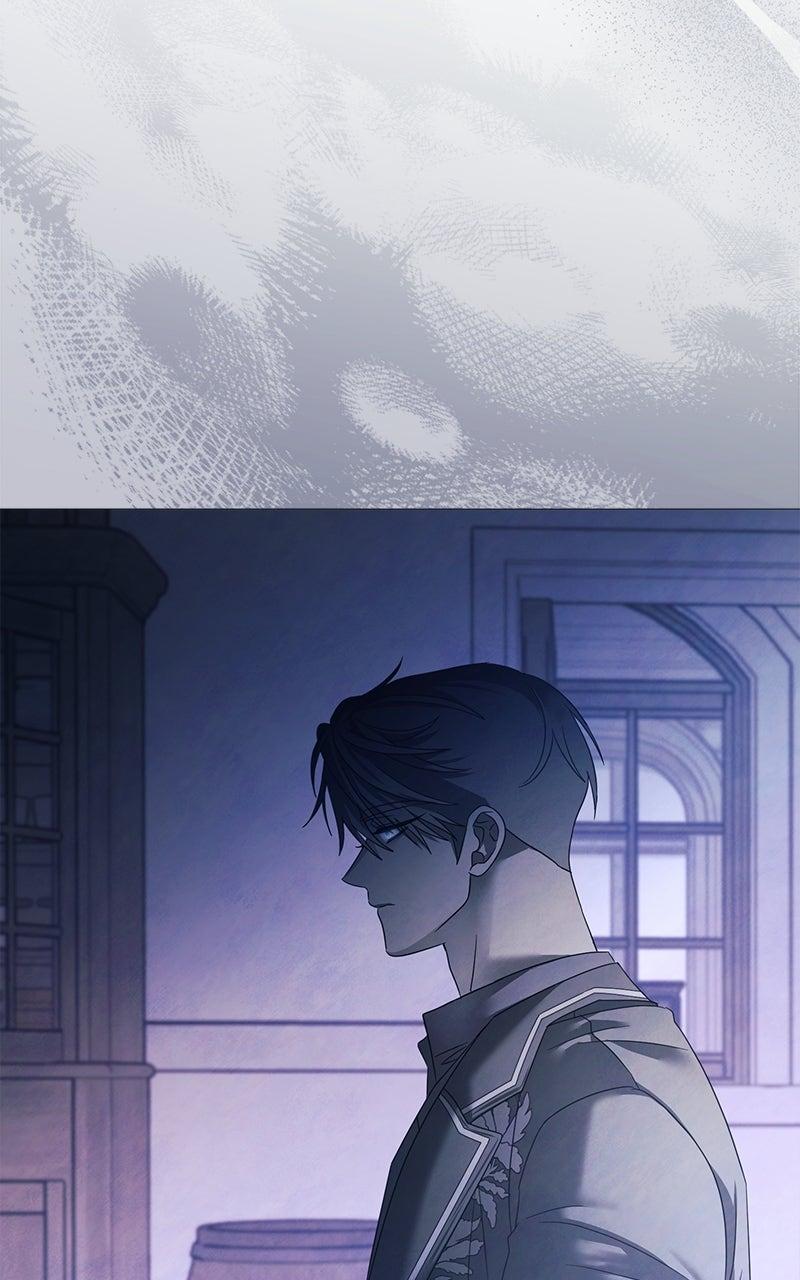 Too Late for Regrets Chap 60 - Next Chap 61