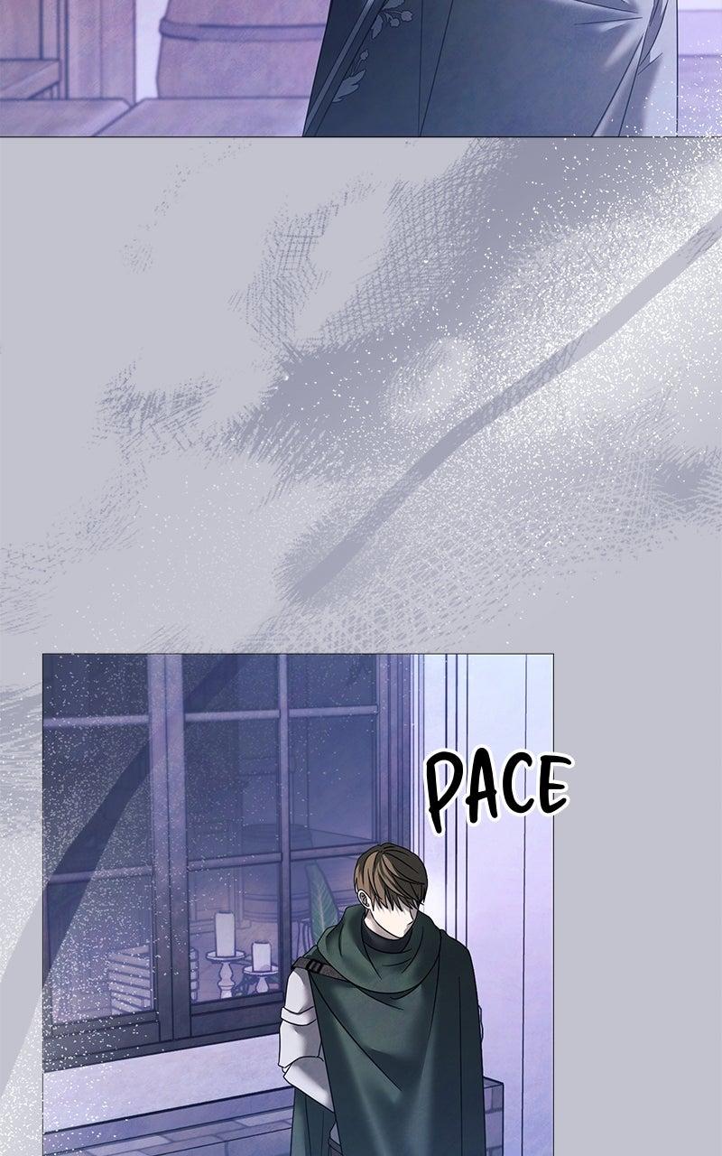 Too Late for Regrets Chap 60 - Next Chap 61