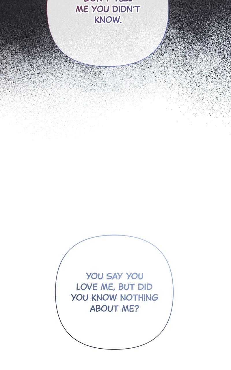 Too Late for Regrets Chap 60 - Next Chap 61