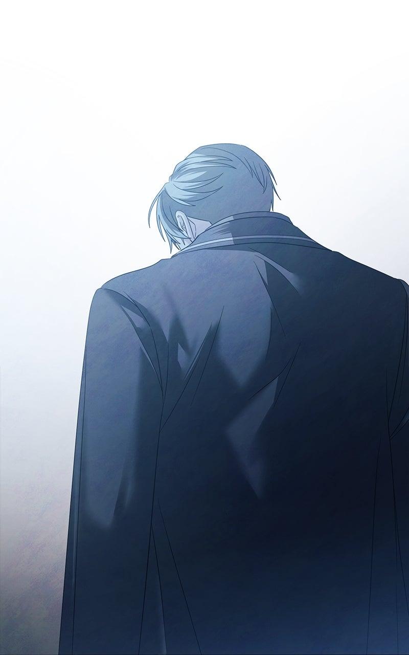 Too Late for Regrets Chap 60 - Next Chap 61