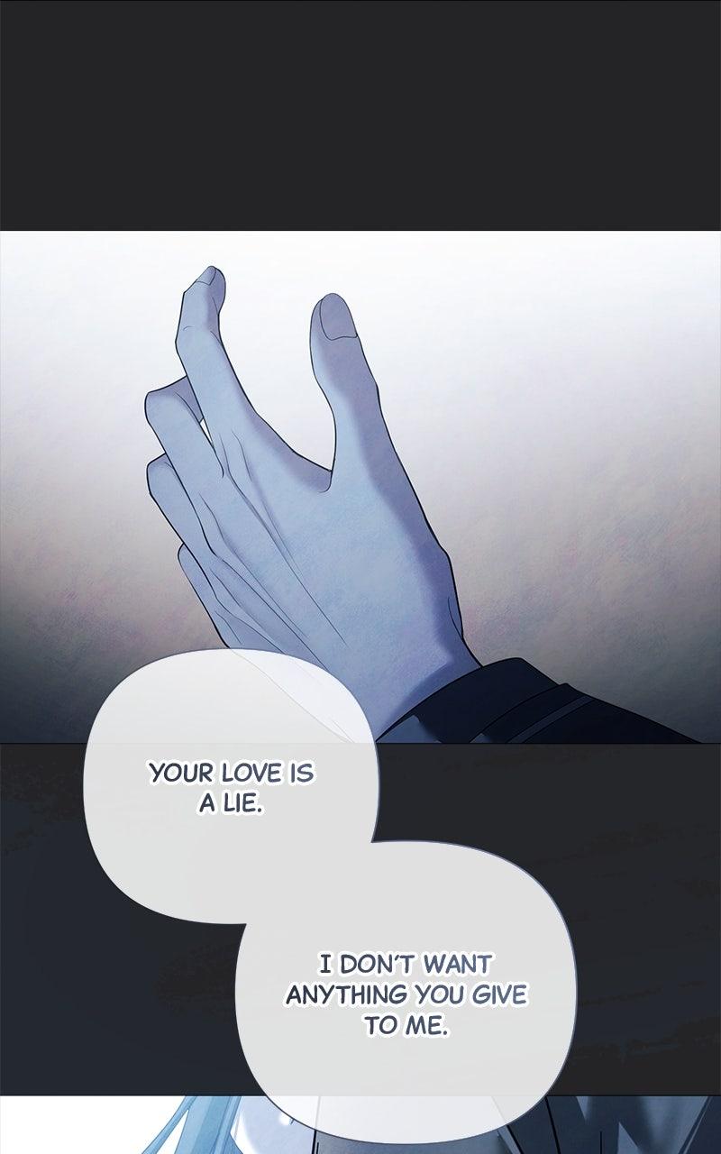 Too Late for Regrets Chap 60 - Next Chap 61