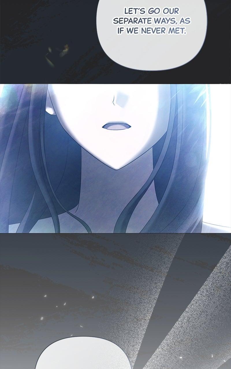 Too Late for Regrets Chap 60 - Next Chap 61