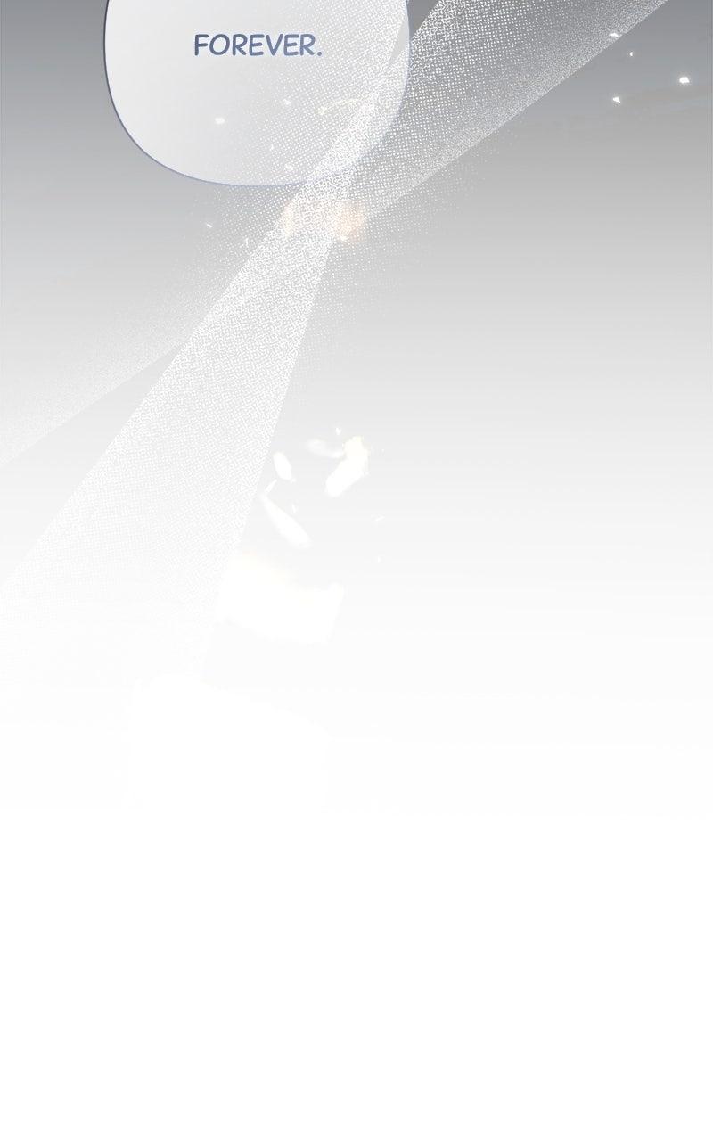 Too Late for Regrets Chap 60 - Next Chap 61