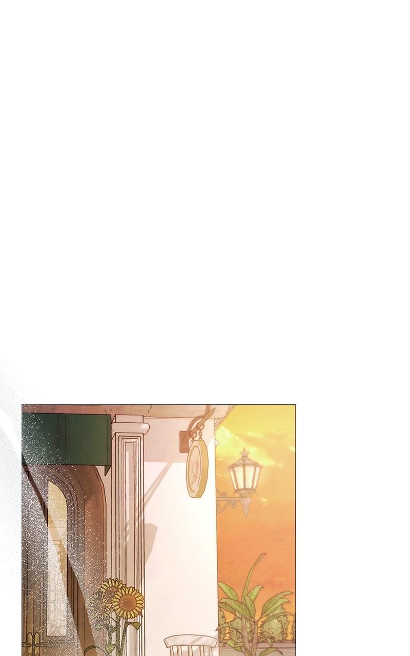 Too Late for Regrets Chap 60 - Next Chap 61