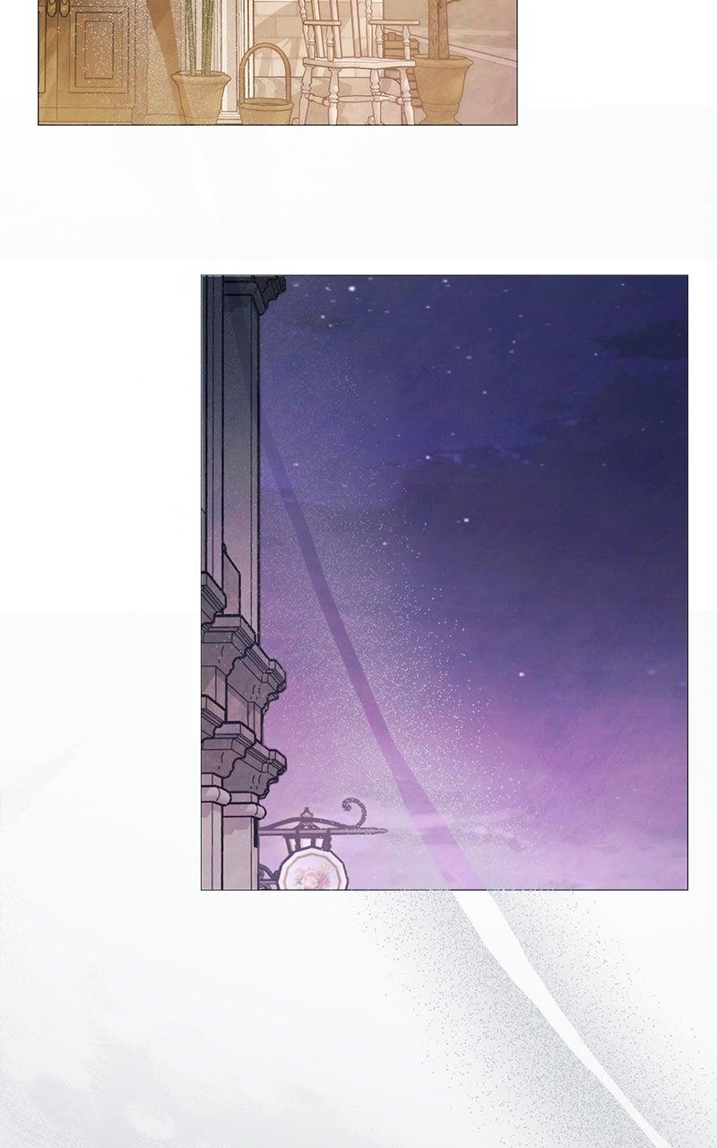 Too Late for Regrets Chap 60 - Next Chap 61