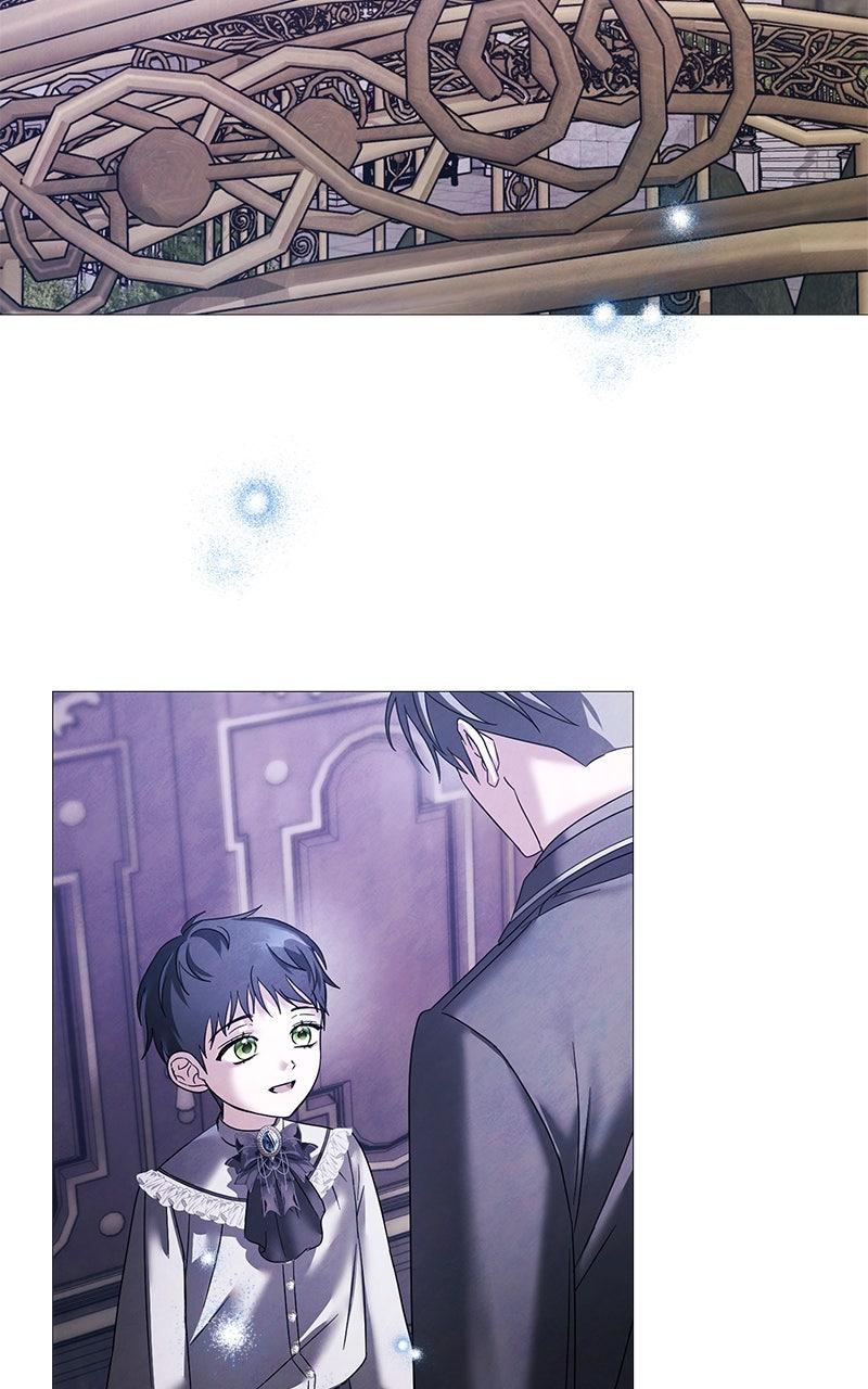 Too Late for Regrets Chap 60 - Next Chap 61