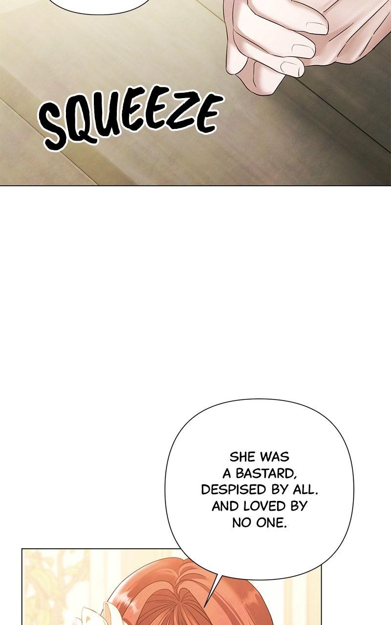 Too Late for Regrets Chap 60 - Next Chap 61