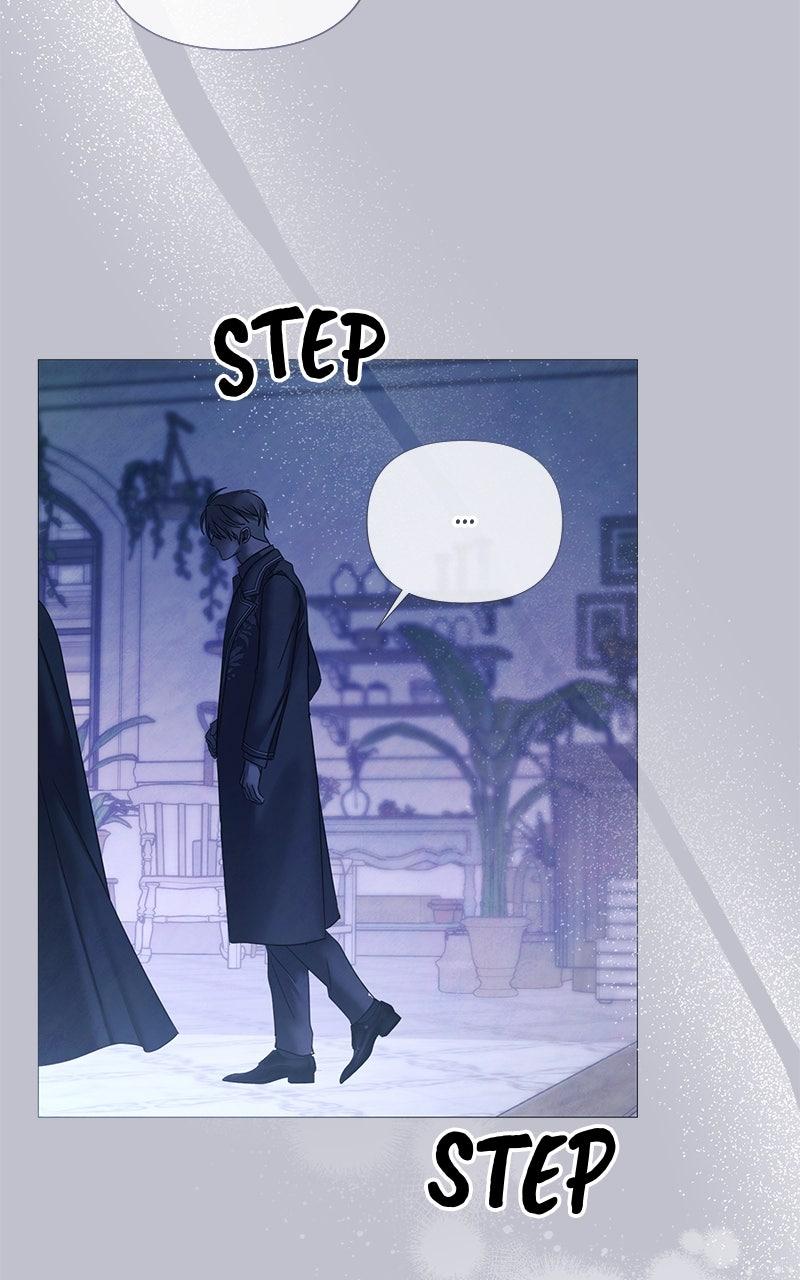 Too Late for Regrets Chap 60 - Next Chap 61