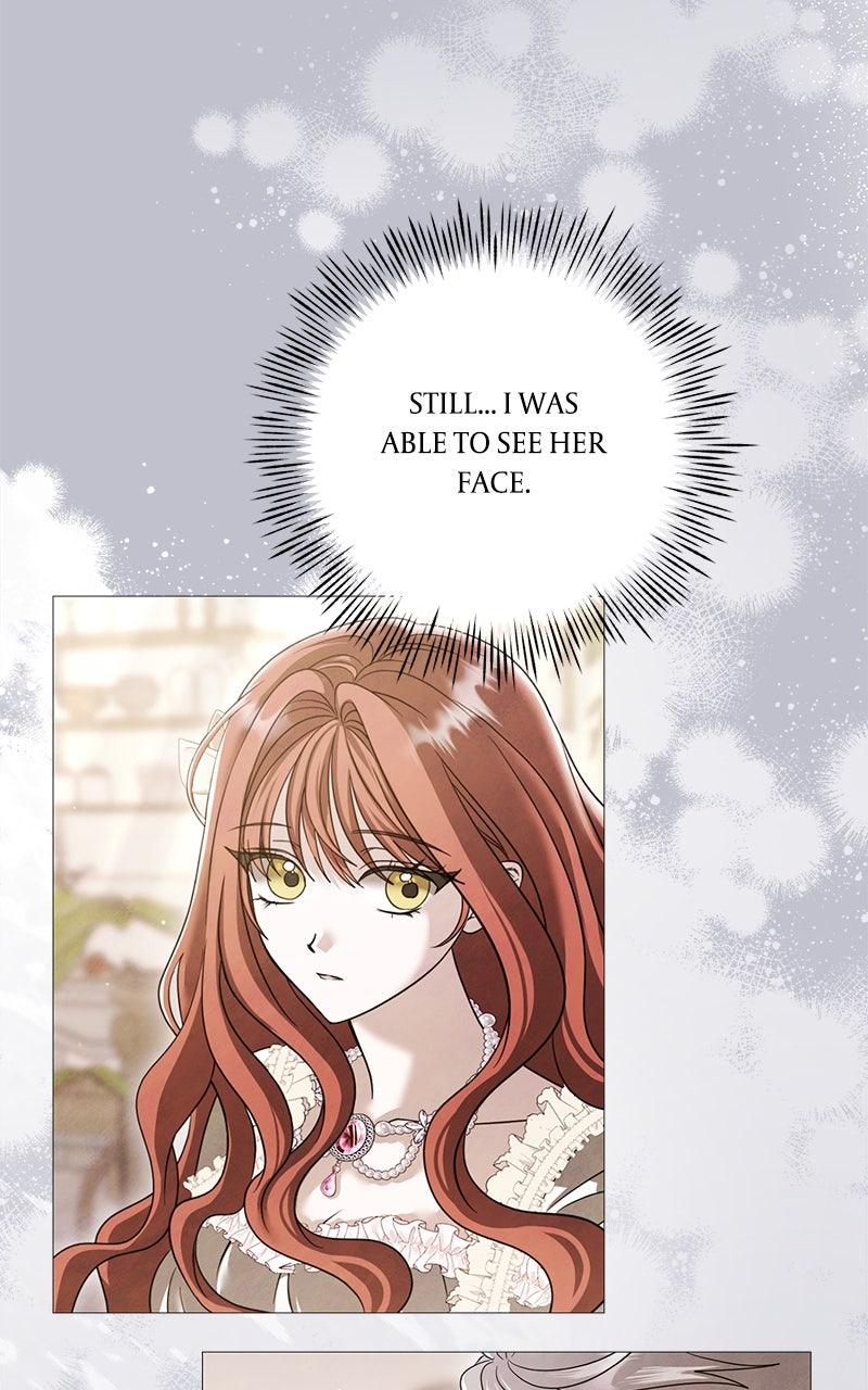 Too Late for Regrets Chap 60 - Next Chap 61