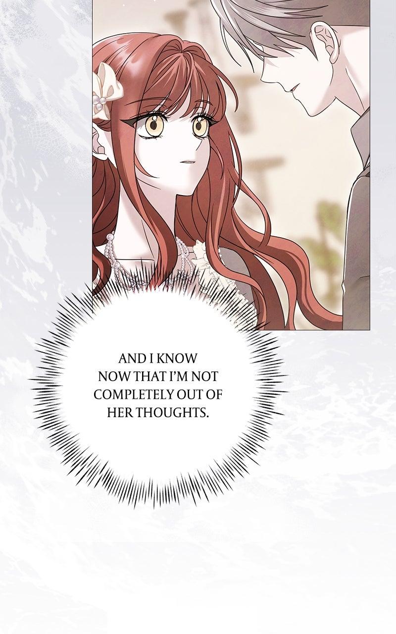 Too Late for Regrets Chap 60 - Next Chap 61