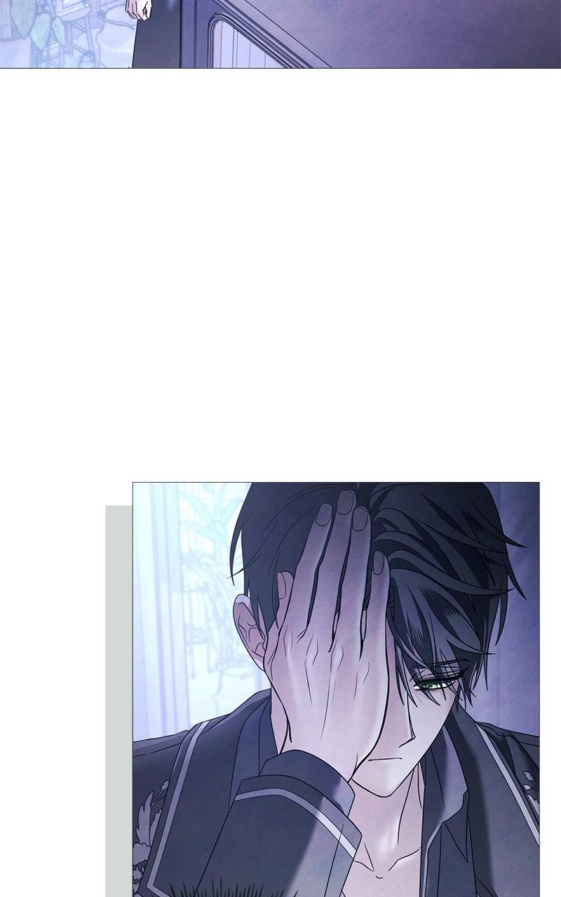 Too Late for Regrets Chap 60 - Next Chap 61