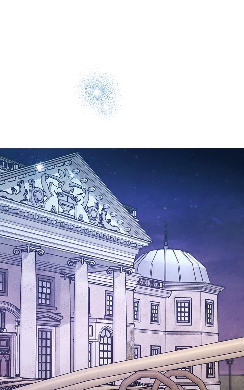 Too Late for Regrets Chap 60 - Next Chap 61