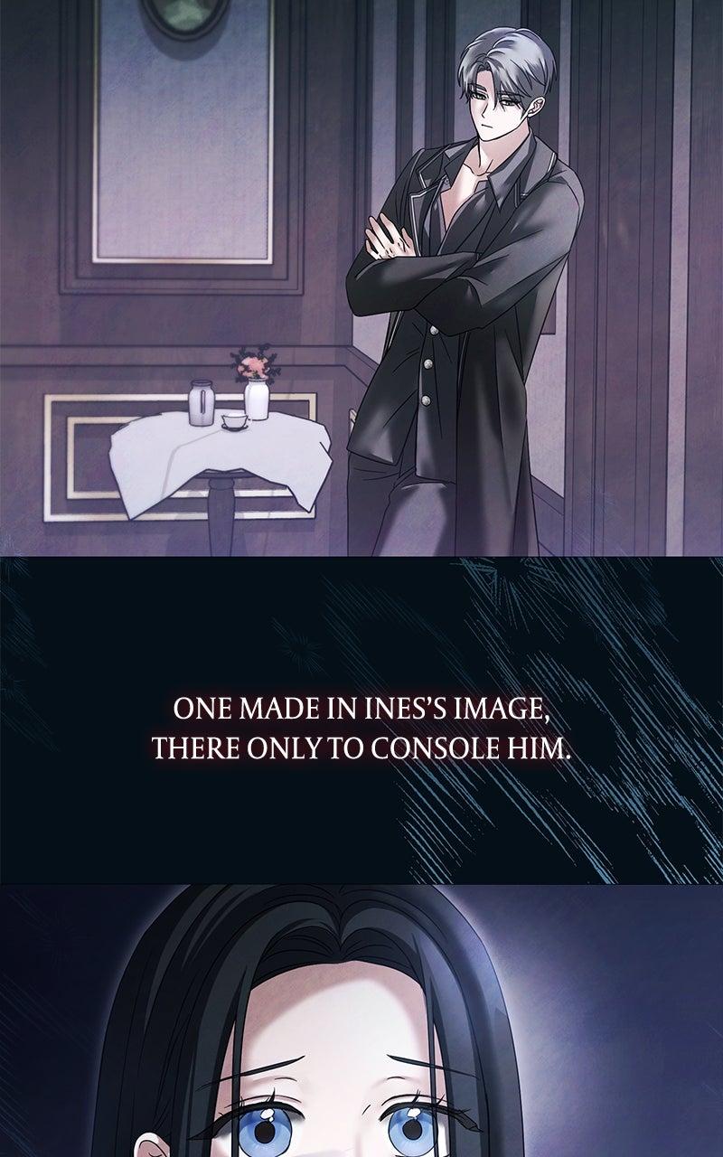 Too Late for Regrets Chap 60 - Next Chap 61