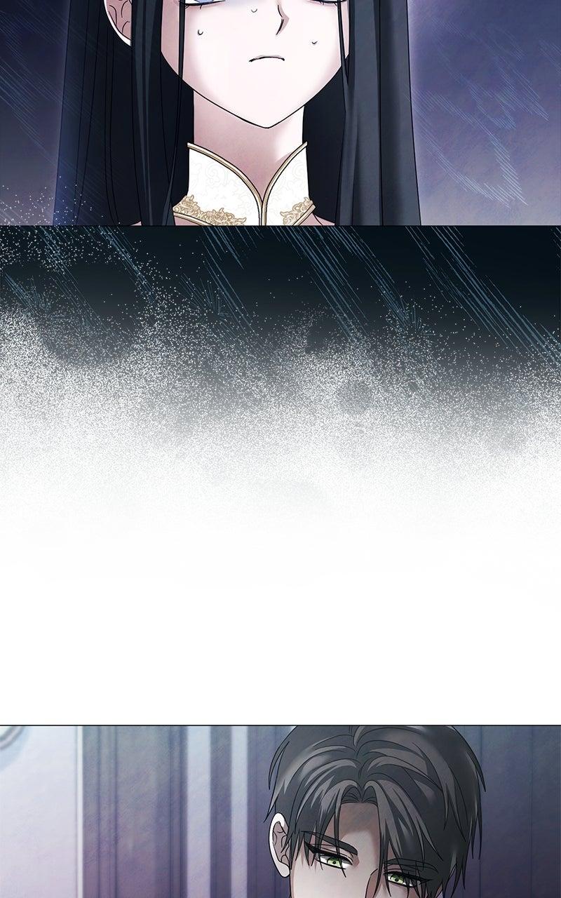 Too Late for Regrets Chap 60 - Next Chap 61